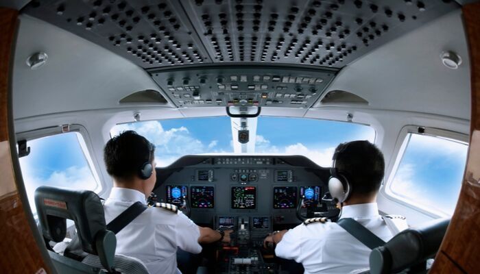 Talpa Pilot Koruma Sigortası Nedir ?